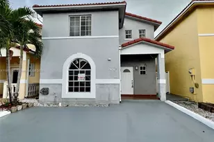 7211 W 24th Ave, Hialeah, FL 33016 - Photo 1