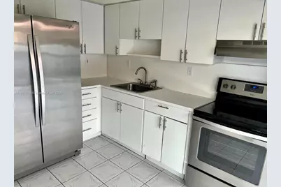 7211 W 24th Ave #2224, Hialeah, FL 33016 - Photo 23