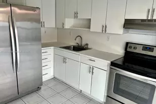 7211 W 24th Ave, Hialeah, FL 33016 - Photo 23