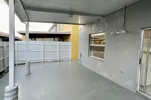 7211 W 24th Ave, Hialeah, FL 33016 - Photo 11