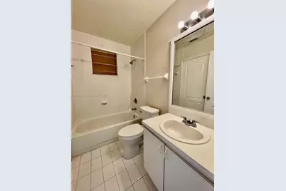 7211 W 24th Ave #2224, Hialeah, FL 33016 - Photo 15