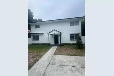 3240 SW 22nd Ter #2, Miami, FL 33145 - Photo 3