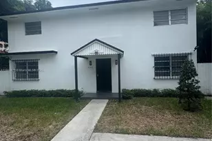 3240 SW 22nd Terrace, Miami, FL 33145 - Photo 3