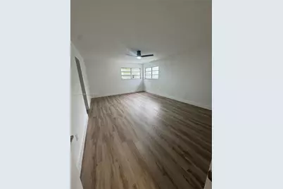 3240 SW 22nd Ter #2, Miami, FL 33145 - Photo 9