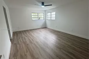 3240 SW 22nd Terrace, Miami, FL 33145 - Photo 9