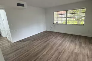 3240 SW 22nd Terrace, Miami, FL 33145 - Photo 7