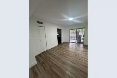 3240 SW 22nd Ter #2, Miami, FL 33145 - Photo 5