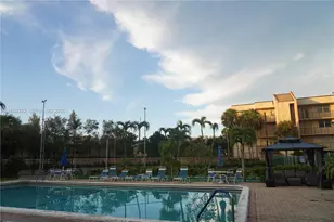 2551 Aragon Blvd, Sunrise, FL 33322 - Photo 17