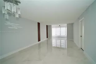 2551 Aragon Blvd, Sunrise, FL 33322 - Photo 1