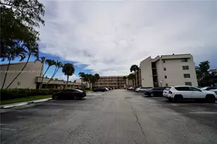 2551 Aragon Blvd, Sunrise, FL 33322 - Photo 15