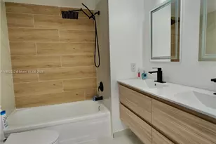 2551 Aragon Blvd, Sunrise, FL 33322 - Photo 9