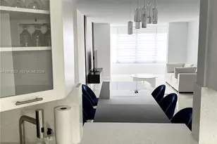 2551 Aragon Blvd, Sunrise, FL 33322 - Photo 5