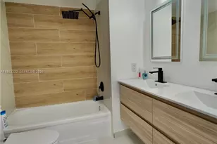 2551 Aragon Blvd, Sunrise, FL 33322 - Photo 11