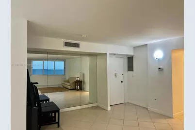 7135 Collins Ave #702, Miami Beach, FL 33141 - Photo 13