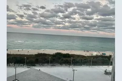 7135 Collins Ave #702, Miami Beach, FL 33141 - Photo 39