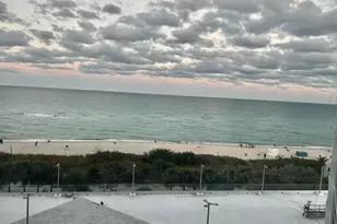 7135 Collins Ave, Miami Beach, FL 33141 - Photo 39