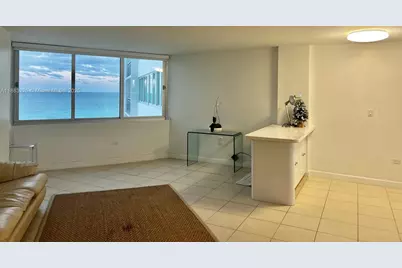 7135 Collins Ave #702, Miami Beach, FL 33141 - Photo 31