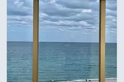 7135 Collins Ave #702, Miami Beach, FL 33141 - Photo 27