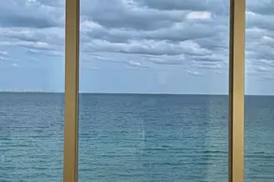 7135 Collins Ave, Miami Beach, FL 33141 - Photo 27