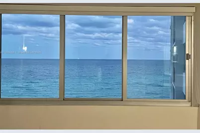 7135 Collins Ave #702, Miami Beach, FL 33141 - Photo 25