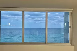 7135 Collins Ave, Miami Beach, FL 33141 - Photo 25