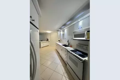 7135 Collins Ave #702, Miami Beach, FL 33141 - Photo 43