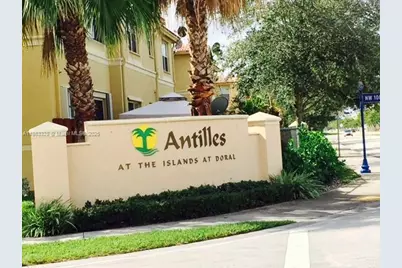 7912 NW 107th Ct, Doral, FL 33178 - Photo 1