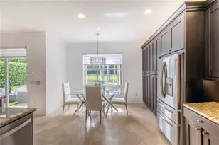 8292 Triana Point Avenue, Boynton Beach, FL 33473 - Photo 25