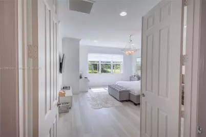 8292 Triana Point Ave, Boynton Beach, FL 33473 - Photo 43