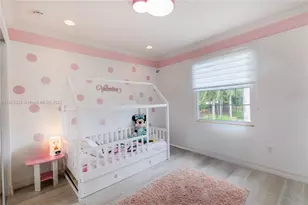 8292 Triana Point Avenue, Boynton Beach, FL 33473 - Photo 41