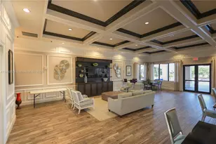 8292 Triana Point Avenue, Boynton Beach, FL 33473 - Photo 53