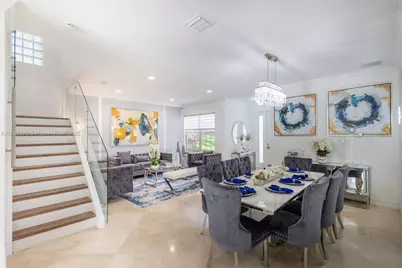 8292 Triana Point Ave, Boynton Beach, FL 33473 - Photo 11
