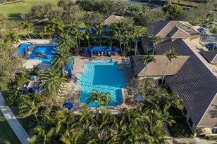 8292 Triana Point Avenue, Boynton Beach, FL 33473 - Photo 59