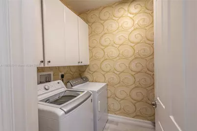 8292 Triana Point Ave, Boynton Beach, FL 33473 - Photo 35