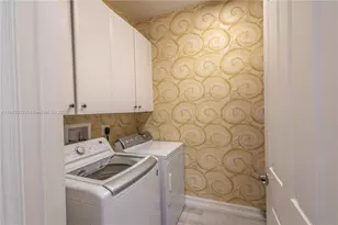 8292 Triana Point Avenue, Boynton Beach, FL 33473 - Photo 35