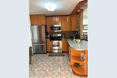 1600 S Ocean Dr #3D, Hollywood, FL 33019 - Photo 11