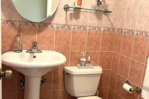 1600 S Ocean Dr, Hollywood, FL 33019 - Photo 31