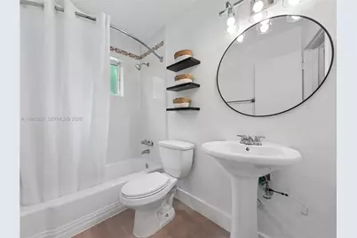 7030 Tyler St, Hollywood, FL 33024 - Photo 19