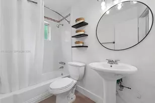 7030 Tyler St, Hollywood, FL 33024 - Photo 19