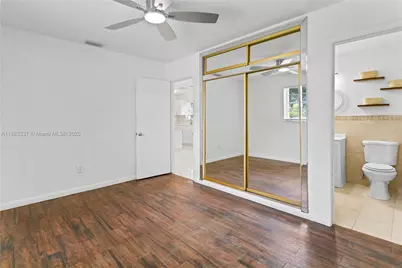 7030 Tyler St, Hollywood, FL 33024 - Photo 15