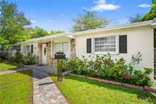 7030 Tyler St, Hollywood, FL 33024 - Photo 3