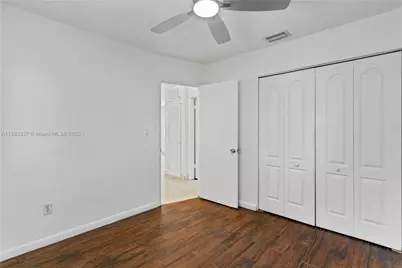 7030 Tyler St, Hollywood, FL 33024 - Photo 21