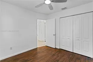 7030 Tyler St, Hollywood, FL 33024 - Photo 21