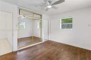 7030 Tyler St, Hollywood, FL 33024 - Photo 17