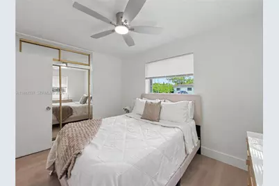 7030 Tyler St, Hollywood, FL 33024 - Photo 17