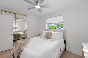 7030 Tyler St, Hollywood, FL 33024 - Photo 17