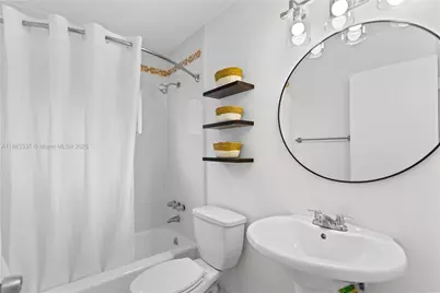 7030 Tyler St, Hollywood, FL 33024 - Photo 23