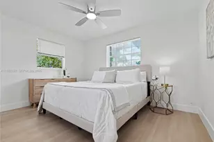 7030 Tyler St, Hollywood, FL 33024 - Photo 15