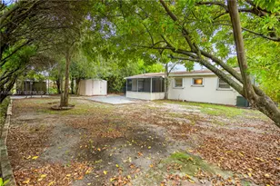 7030 Tyler St, Hollywood, FL 33024 - Photo 27