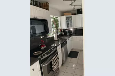 7135 Collins Ave #533, Miami Beach, FL 33141 - Photo 5